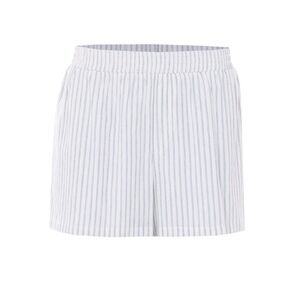 Eleh Women Shorts
